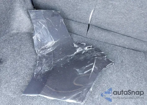 2015 Toyota Corolla Le из США, поврежденный, VIN 2T1BURHE9FC339419